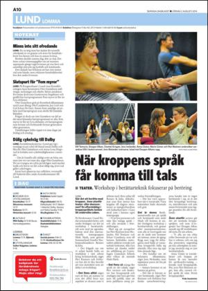 skanskadagbladet_z3-20140802_000_00_00_010.pdf