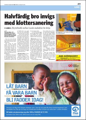 skanskadagbladet_z3-20140802_000_00_00_011.pdf