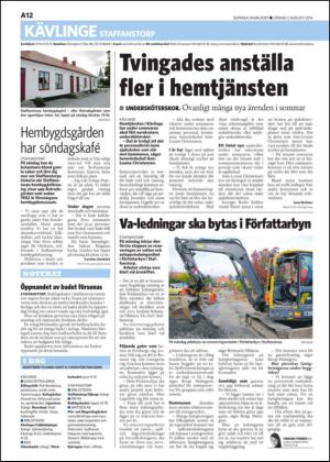 skanskadagbladet_z3-20140802_000_00_00_012.pdf