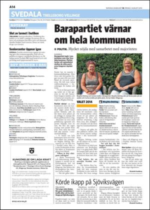 skanskadagbladet_z3-20140802_000_00_00_014.pdf