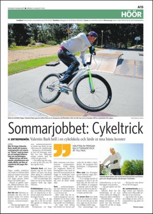 skanskadagbladet_z3-20140802_000_00_00_015.pdf