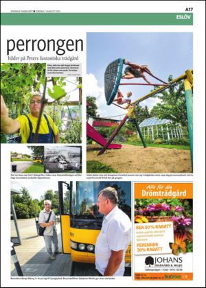 skanskadagbladet_z3-20140802_000_00_00_017.pdf