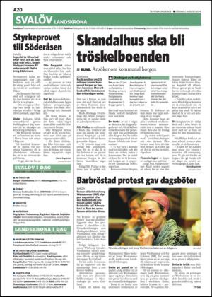 skanskadagbladet_z3-20140802_000_00_00_020.pdf