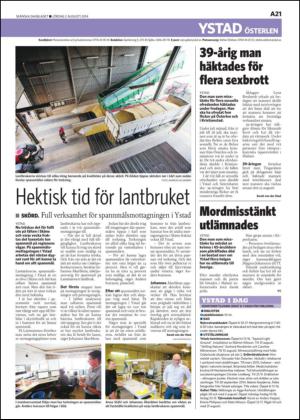 skanskadagbladet_z3-20140802_000_00_00_021.pdf