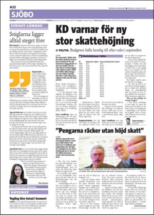 skanskadagbladet_z3-20140802_000_00_00_022.pdf