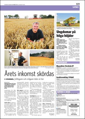 skanskadagbladet_z3-20140802_000_00_00_023.pdf