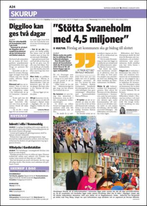 skanskadagbladet_z3-20140802_000_00_00_024.pdf