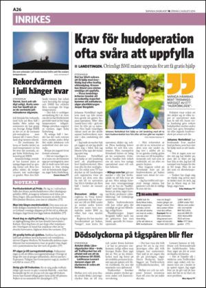 skanskadagbladet_z3-20140802_000_00_00_026.pdf