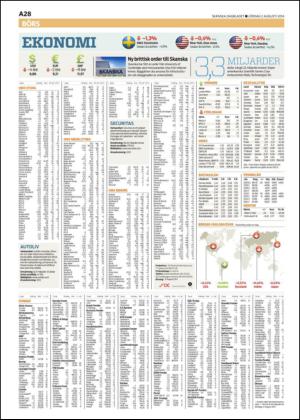 skanskadagbladet_z3-20140802_000_00_00_028.pdf