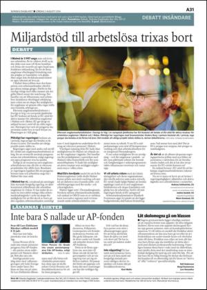 skanskadagbladet_z3-20140802_000_00_00_031.pdf