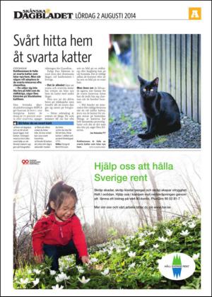 skanskadagbladet_z3-20140802_000_00_00_032.pdf