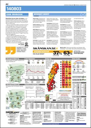 skanskadagbladet_z3-20140803_000_00_00_002.pdf