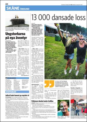 skanskadagbladet_z3-20140803_000_00_00_004.pdf