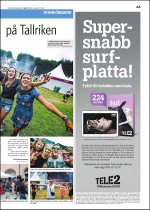 skanskadagbladet_z3-20140803_000_00_00_005.pdf