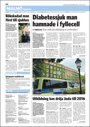 skanskadagbladet_z3-20140803_000_00_00_006.pdf