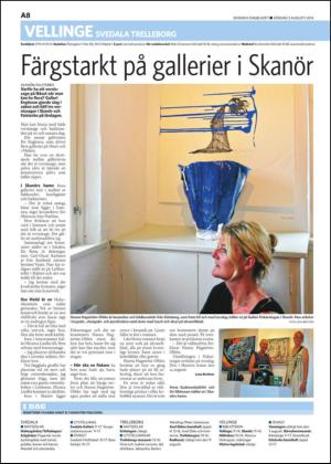 skanskadagbladet_z3-20140803_000_00_00_008.pdf