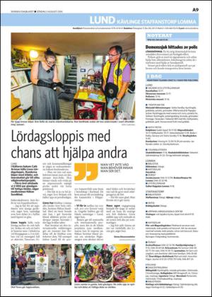 skanskadagbladet_z3-20140803_000_00_00_009.pdf