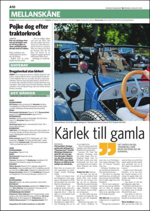 skanskadagbladet_z3-20140803_000_00_00_010.pdf