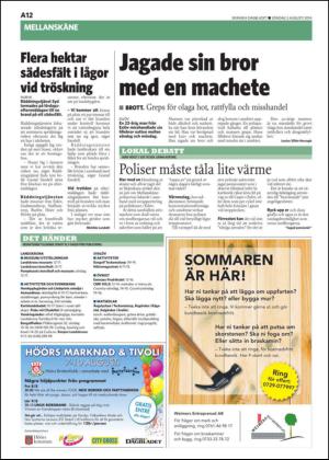 skanskadagbladet_z3-20140803_000_00_00_012.pdf