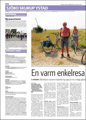 skanskadagbladet_z3-20140803_000_00_00_014.pdf