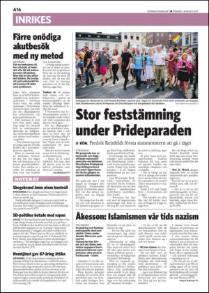 skanskadagbladet_z3-20140803_000_00_00_016.pdf