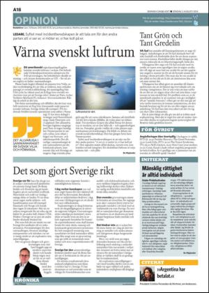 skanskadagbladet_z3-20140803_000_00_00_018.pdf