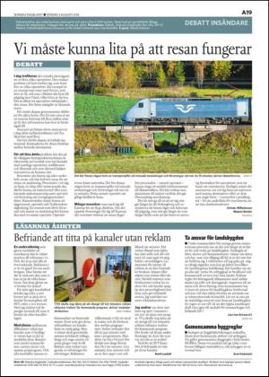 skanskadagbladet_z3-20140803_000_00_00_019.pdf