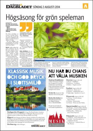 skanskadagbladet_z3-20140803_000_00_00_020.pdf