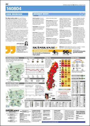 skanskadagbladet_z3-20140804_000_00_00_002.pdf