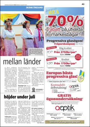 skanskadagbladet_z3-20140804_000_00_00_005.pdf