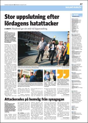 skanskadagbladet_z3-20140804_000_00_00_007.pdf