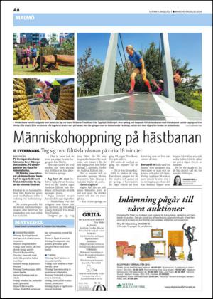 skanskadagbladet_z3-20140804_000_00_00_008.pdf