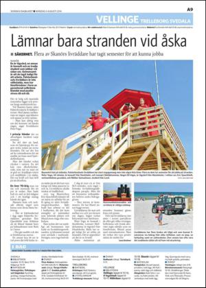 skanskadagbladet_z3-20140804_000_00_00_009.pdf