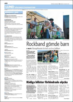 skanskadagbladet_z3-20140804_000_00_00_010.pdf