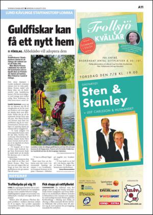 skanskadagbladet_z3-20140804_000_00_00_011.pdf