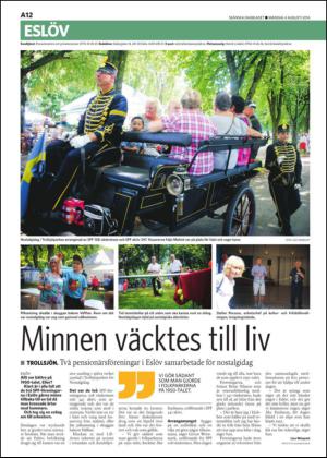 skanskadagbladet_z3-20140804_000_00_00_012.pdf