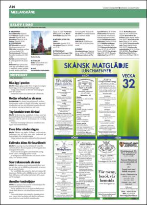 skanskadagbladet_z3-20140804_000_00_00_014.pdf