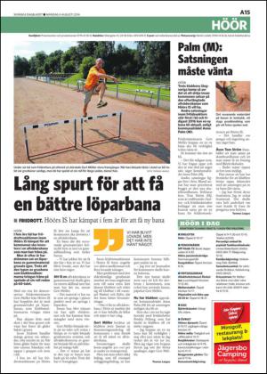 skanskadagbladet_z3-20140804_000_00_00_015.pdf