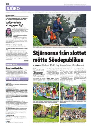 skanskadagbladet_z3-20140804_000_00_00_018.pdf