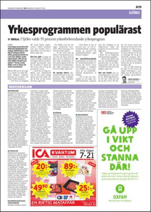 skanskadagbladet_z3-20140804_000_00_00_019.pdf