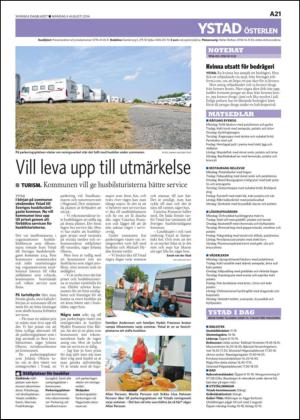 skanskadagbladet_z3-20140804_000_00_00_021.pdf