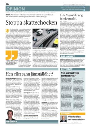 skanskadagbladet_z3-20140804_000_00_00_026.pdf