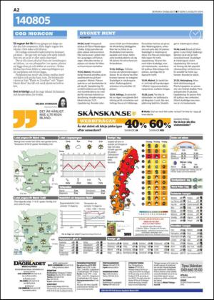 skanskadagbladet_z3-20140805_000_00_00_002.pdf