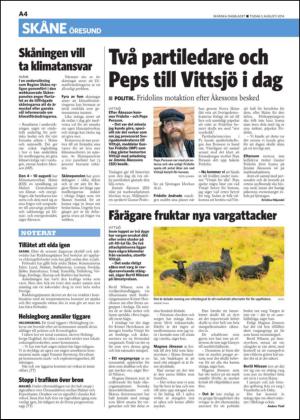 skanskadagbladet_z3-20140805_000_00_00_004.pdf