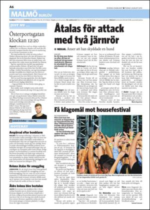 skanskadagbladet_z3-20140805_000_00_00_006.pdf