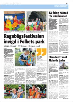 skanskadagbladet_z3-20140805_000_00_00_007.pdf