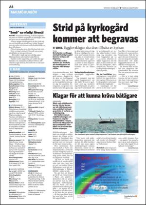 skanskadagbladet_z3-20140805_000_00_00_008.pdf