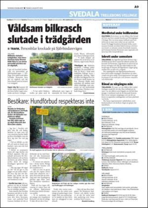 skanskadagbladet_z3-20140805_000_00_00_009.pdf