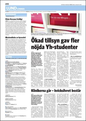 skanskadagbladet_z3-20140805_000_00_00_010.pdf