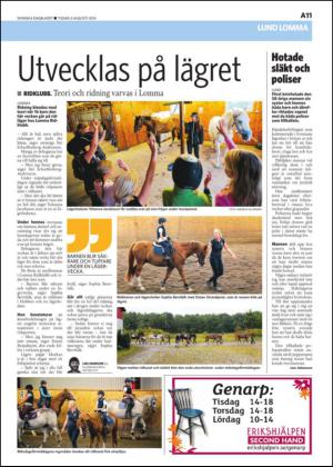 skanskadagbladet_z3-20140805_000_00_00_011.pdf